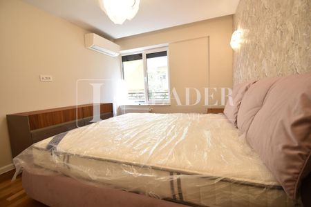 Oferta a fost tranzactionata - Photo 3