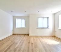 Bye Pass Road, Chilwell, NG9 5HL - Photo 6