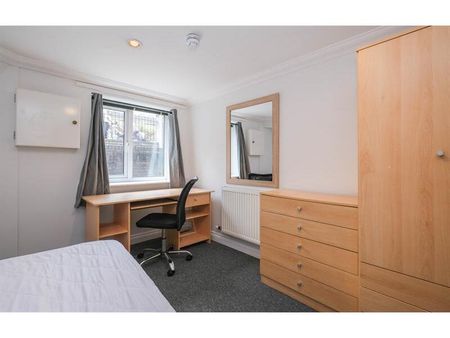 Property Details - Photo 4