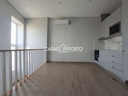 Apartamento próximo ao Pólo Universitário - Photo 4