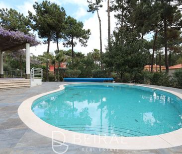 Moradia T4 em Setúbal - Photo 1