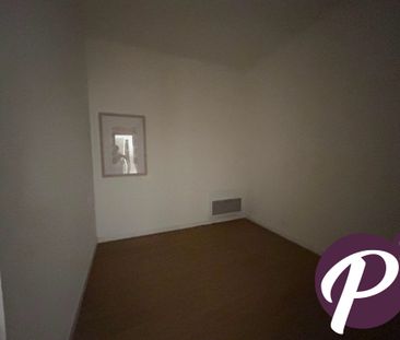 Location Appartement 2 pièces 47m² BERGERAC 24100 - Photo 5