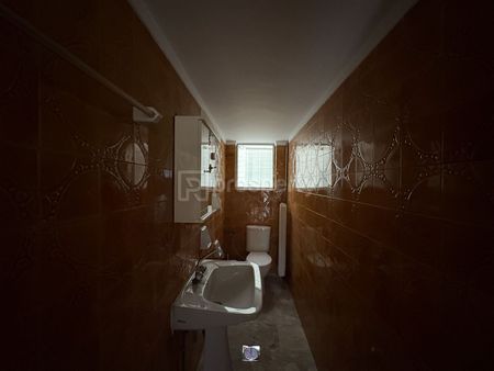 Διαμέρισμα για ενοικίαση Πάτρα - Κέντρο (Πάτρα) - Photo 4