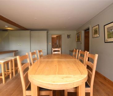 4 bedroom detached house to rent - Photo 5