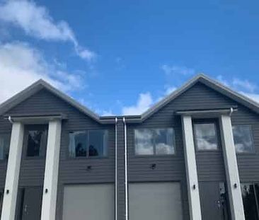 SPRING SPECIAL - Photo 2