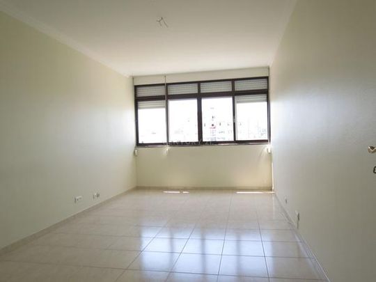 Apartamento T2 - Photo 1