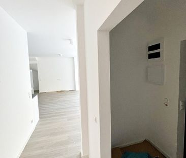 Nowość! Nowy apartament z miejscem parkingowym - Photo 3