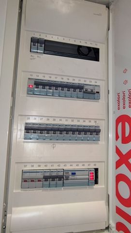 Ενοικίαση κατοικίας, 70 τ.μ., Αθήνα, 690 € - Photo 4