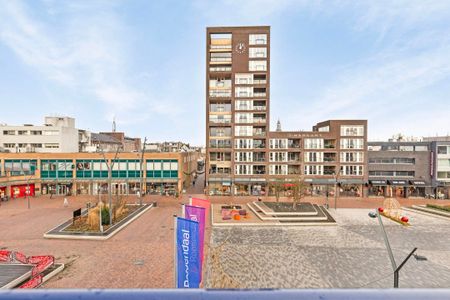 Nieuwe Markt - Photo 5