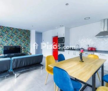 Chalet en alquiler en los Montesinos - Photo 2