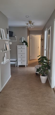 Sundsgatan, Vänersborg - Foto 3