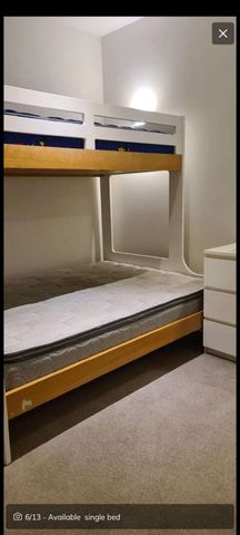 Melbourne CBD - Photo 3