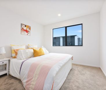 Spacious 3-Bedroom Family Home in Randwick Park – $700 per Week - Photo 6