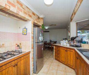 2/42 Raleigh Street, Carlisle WA 6101 - Villa For Rent - $650 | Domain - Photo 6