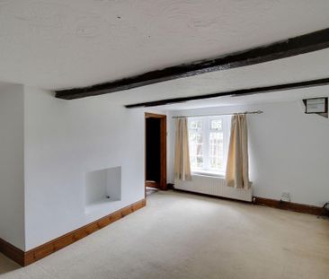 4 bedroom property to rent - Photo 1