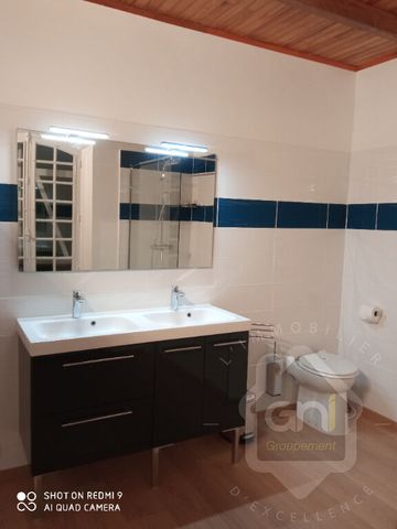 Très grande batisse T5 à Esparron de pallières, - Photo 5