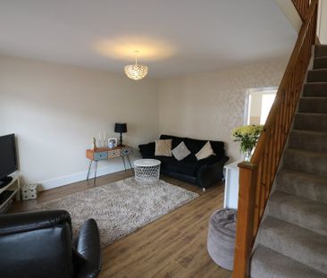 Westfield Road, Hull, East Yorkshire - Photo 2