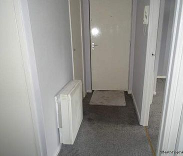 2 bedroom property to rent in Hartlepool - Photo 6