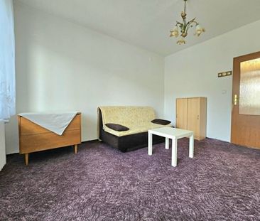 Pronájem bytu 2+1 57 m² - Photo 2