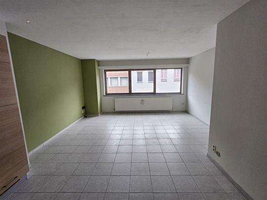 Appartement - Photo 1