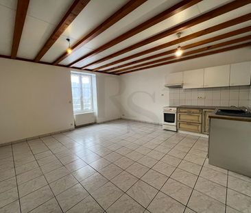 FLERS - Appartement T2, - Photo 3