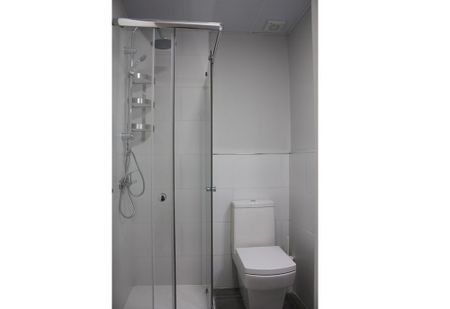 Bright double room in Puerta del Sol - Photo 2