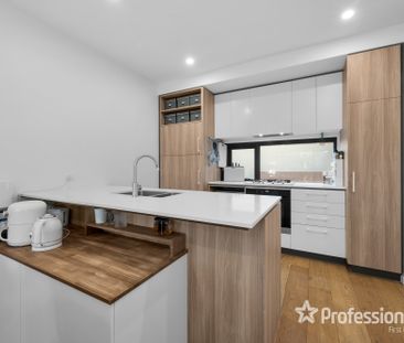 2/3 Adelaide Street, Mckinnon VIC 3204 - Photo 6