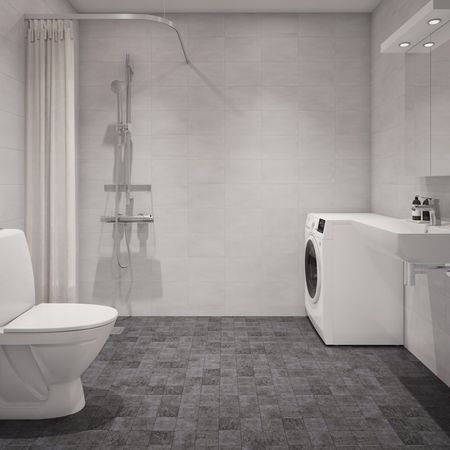 Eiravägen 6, 74569, Enköping - Photo 3