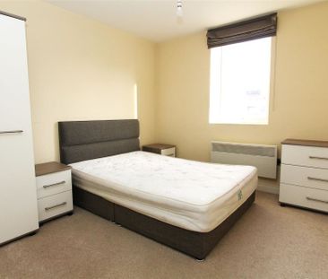 Brunswick Court, Leeds City Centre, LS2 7SA - Photo 5