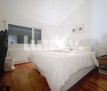 Beautiful house in Thônex - Photo 2