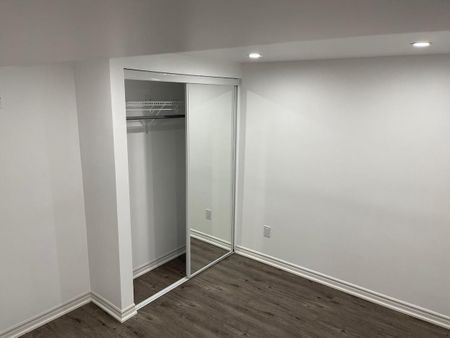 For Lease - 2946 Quetta Mews, Mississauga, Ontario - Photo 2