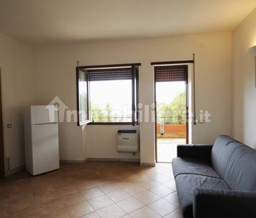 Monolocale via Sutri 36, Trevignano Romano - Photo 2