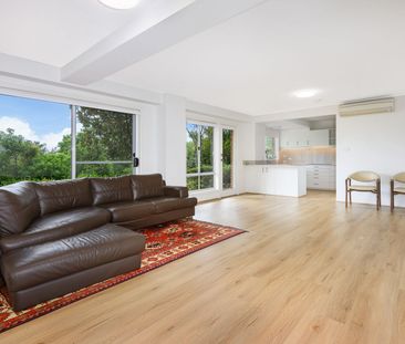 1/95 Mona Vale Road, 2073, Pymble Nsw - Photo 2