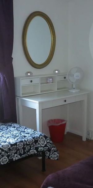 Oriongatan, Märsta - Photo 2