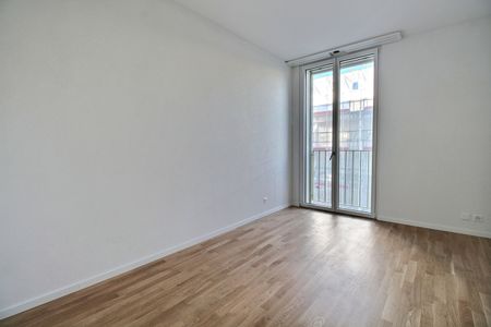 5.5 Zimmer, 127 m², 5. Stock - Photo 4