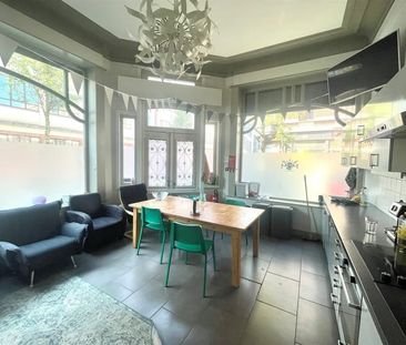 Studio te huur - Photo 2