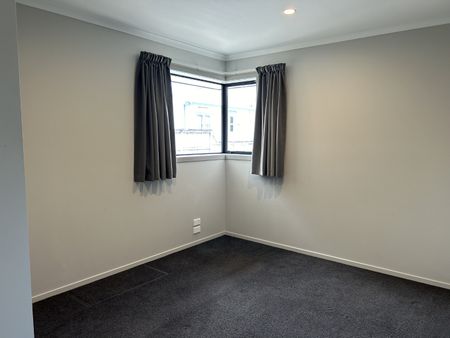 21A Turuturu Road, Hawera - Photo 5