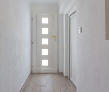 Carcavelos e Parede, Lisbon - Photo 4