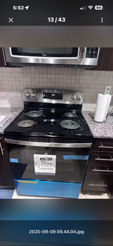For Lease - 50 Clegg Road Unit# 601, Markham, Ontario - Photo 2