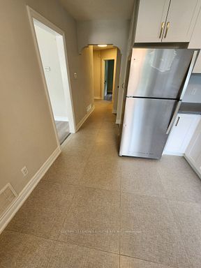 For Lease - 313 Morningside Avenue, Toronto, Ontario - Photo 5