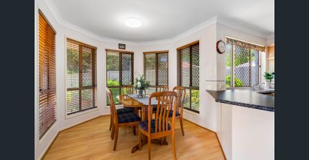 Nestled in a high position - 5 Bedroom Home - Mackenzie - Photo 2