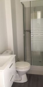 Location Appartement 1 pièce 21m² - Photo 3