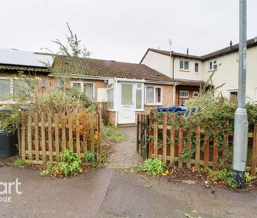 1 bedroom in a house share to rent - Photo 6