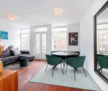 Egelantiersgracht 452 - Photo 3