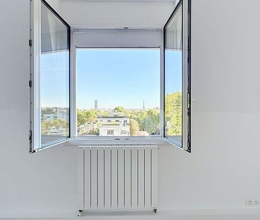 Appartement à louer 1 pièce • 30 m 2 Neuilly-sur-Seine - Photo 4