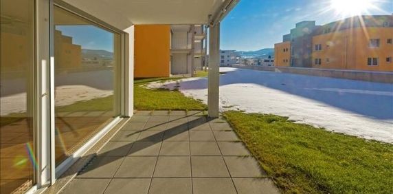 Your new home - Photo 2