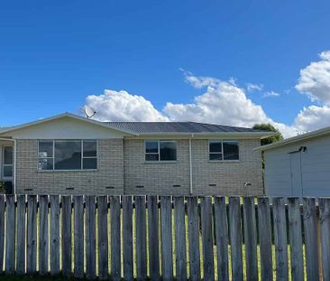 Central Ohakune 3 bedroom Home - Photo 3