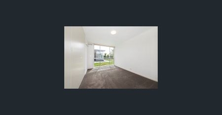 For inspection details contact Katie Love; klove@hodges.com.au - Photo 4