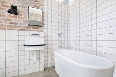 2/102 Spit Rd, Mosman NSW 2088 - Apartment For Rent | Domain - Photo 5