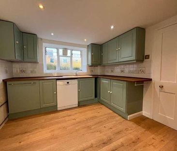 Church Street, Shellingford, Oxfordshire, SN7 - Photo 4